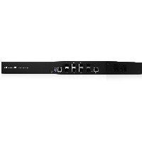 Ubiquiti ER-8-XG
