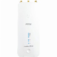 Z Ubiquiti RP-5AC-GEN2