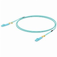 Z Ubiquiti UOC-3