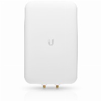Z Ubiquiti UMA-D