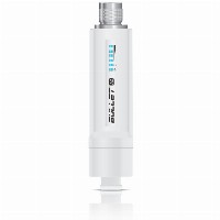 Z Ubiquiti B-DB-AC