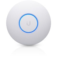 Ubiquiti UAP-nanoHD-5