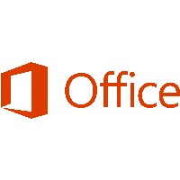 Microsoft 365 Business Standard - 1 PC/MAC, 1 Year - ESD-DownloadESD