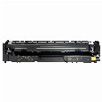 HP 207X High Yield Yellow Original LaserJet toner cartridge
