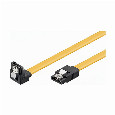 Goobay 95018 SATA cable Computer