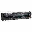 HP 207A Magenta Original LaserJet toner cartridge