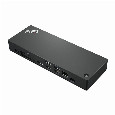 Lenovo 40B00300EU laptop dock/port replicator