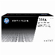 HP 144A Black Original Laser Imaging Drum toner cartridge Toner