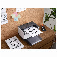 HP 144A Black Original Laser Imaging Drum toner cartridge