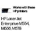 HP 212A Magenta Original LaserJet toner cartridge