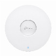 TP-Link Omada EAP610 wireless access point