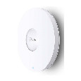TP-Link Omada EAP610 wireless access point