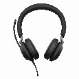 Jabra Evolve2 40 SE