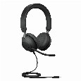 Jabra Evolve2 40 SE
