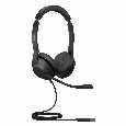 Jabra Evolve2 30 SE Kopfhörer & Headsets