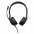 Jabra Evolve2 30 SE
