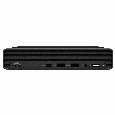 HP Pro Mini 260 G9 Marken PCs