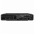HP Pro Mini 260 G9