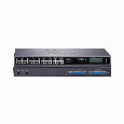Grandstream Networks GXW4232 gateway/controller Router