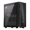 ENDORFY Signum 300 Air Midi-/Mini-Tower