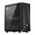 ENDORFY Signum 300 Air