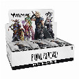 Magic: the Gathering Final Fantasy Hobby & Freizeit