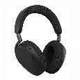 Jabra Evolve3 85
