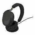 Jabra Evolve3 85
