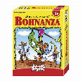 Gesellschaftsspiele