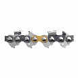 Husqvarna X-CUT SP33G replacement saw chain Werkzeuge