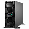 HPE ProLiant ML350 Gen12 server