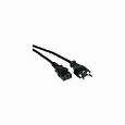 VALUE 19.99.1220 power cable