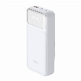 D-Link DPP-201 power bank