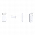 D-Link DPP-201 power bank