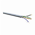 ROLINE 21.15.0121 networking cable