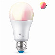 WiZ 8718699787059 smart lighting