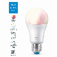 WiZ 8718699787059 smart lighting