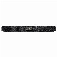 HP Poly Studio X32 video conferencing system