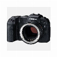 Canon EOS RP + RF 24-105mm F4-7.1 IS STM