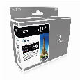 Astar AS46301 ink cartridge Tinte
