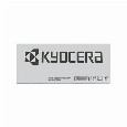 KYOCERA TK-8455M toner cartridge Toner