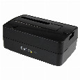StarTech.com SDOCKU313E storage drive docking station