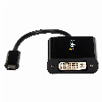 StarTech.com CDP2DVI USB graphics adapter