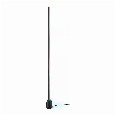 WiZ 8719514865273 smart lighting