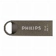 Philips Moon edition 3.1 USB flash drive