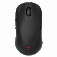 ZOWIE U2-DW mouse