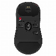 ZOWIE U2-DW mouse