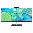 Acer Vero CB3 CB343CURJ0bemiiprcuzx computer monitor Monitore