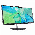 Acer Vero CB3 CB343CURJ0bemiiprcuzx computer monitor