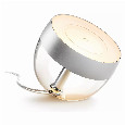 Philips Hue White and Color ambiance Iris argent édition spéciale
